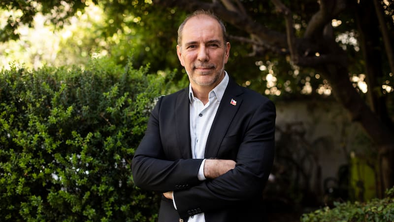 Botticelli tweet media