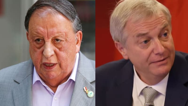 Botticelli tweet media