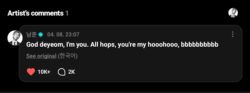 helô ★ bts year! ⊙⊝⊜ tweet media