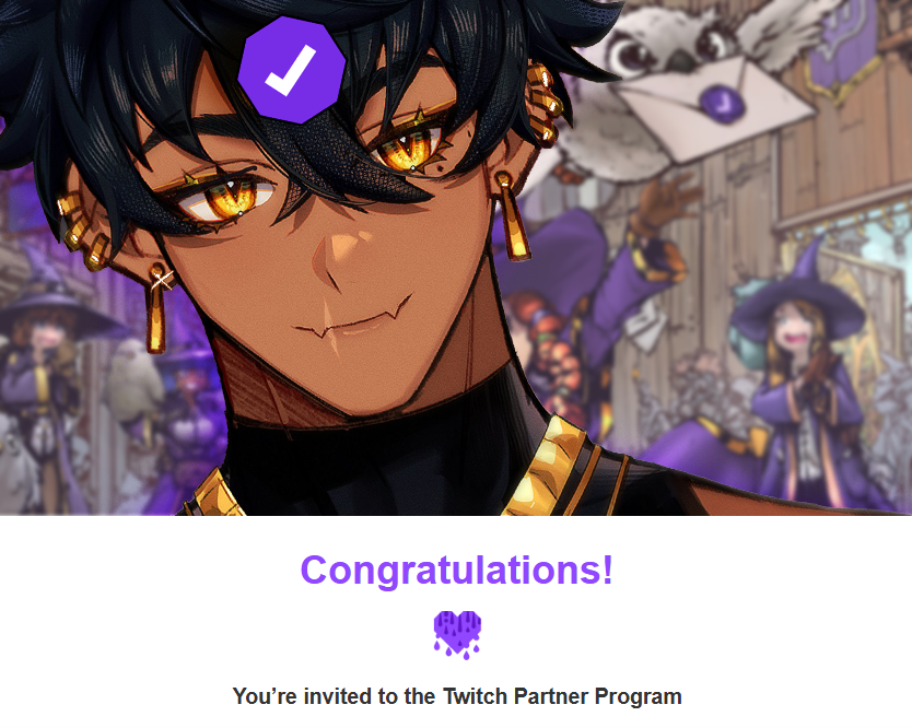 jaws 🐊⚡ tweet media