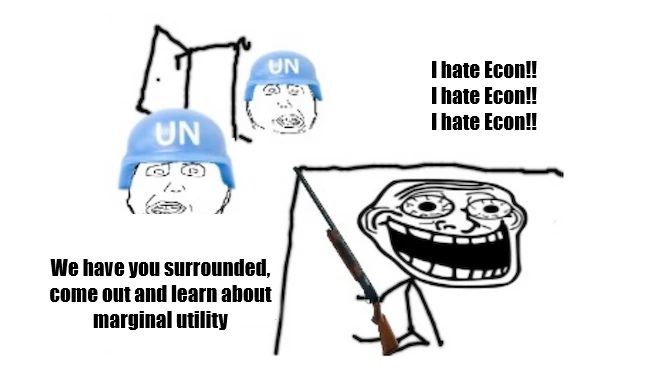 The Anglo-Sphere Papist tweet media