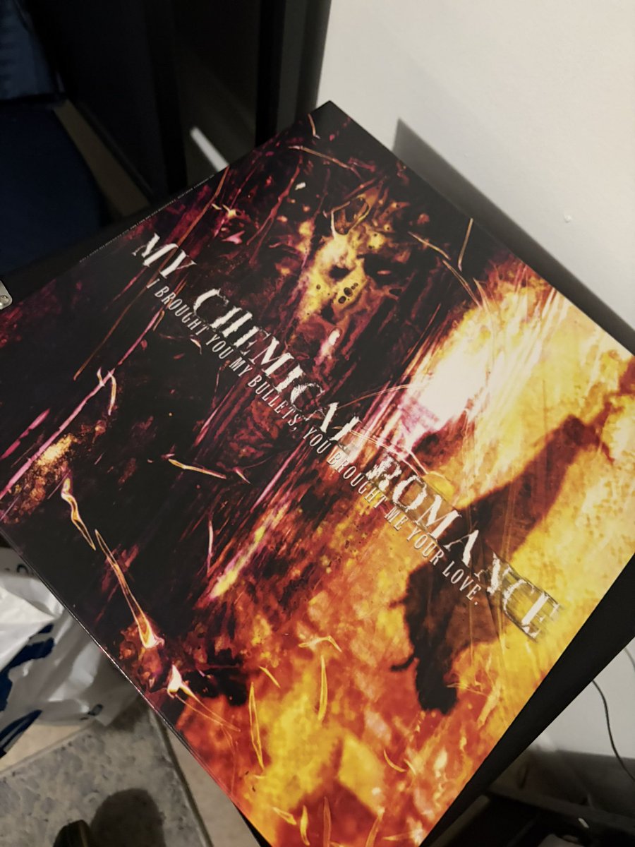 Vodka 🦇 tweet media