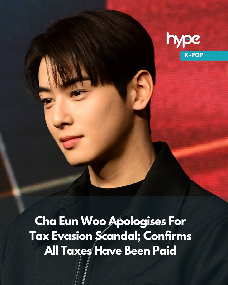 Hype Malaysia tweet media