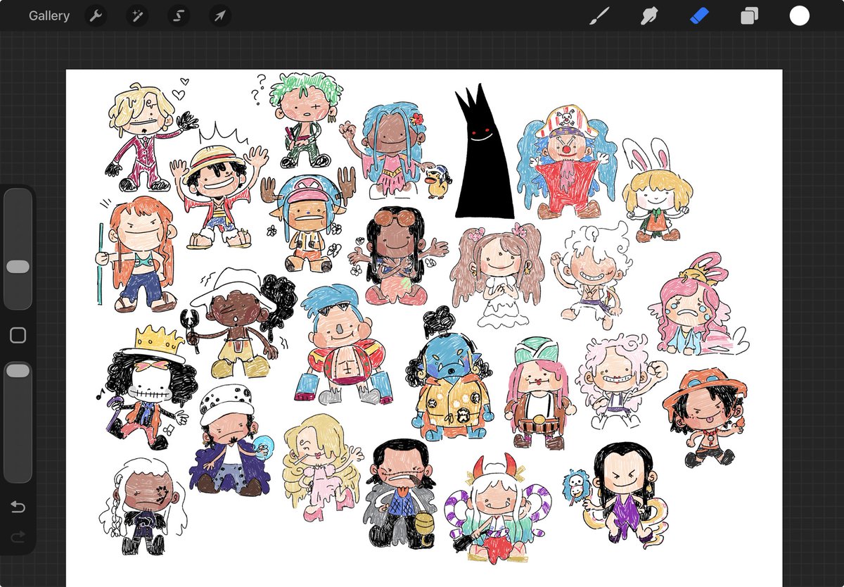 🎞️🤍ria🤍🎞️ tweet media