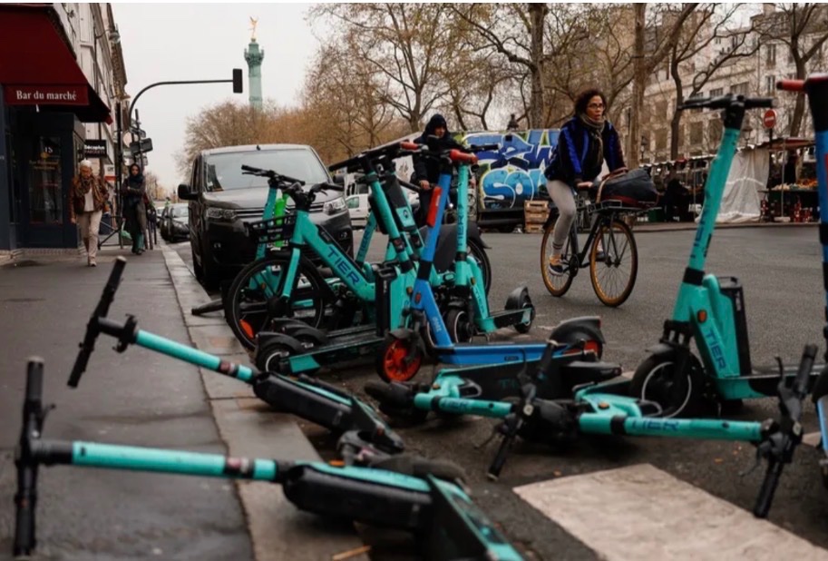 K氏🇯🇵 tweet media