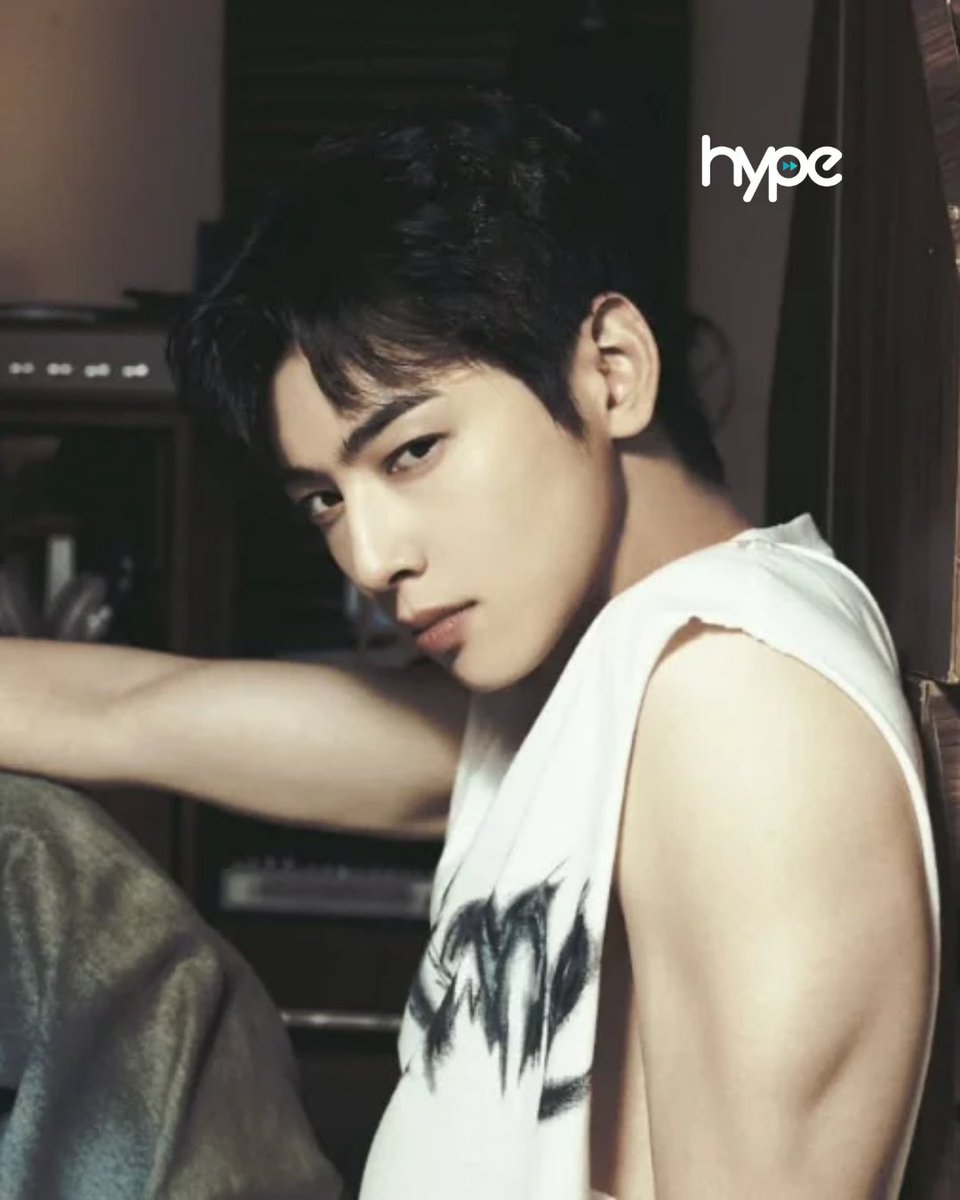 Hype Malaysia tweet media