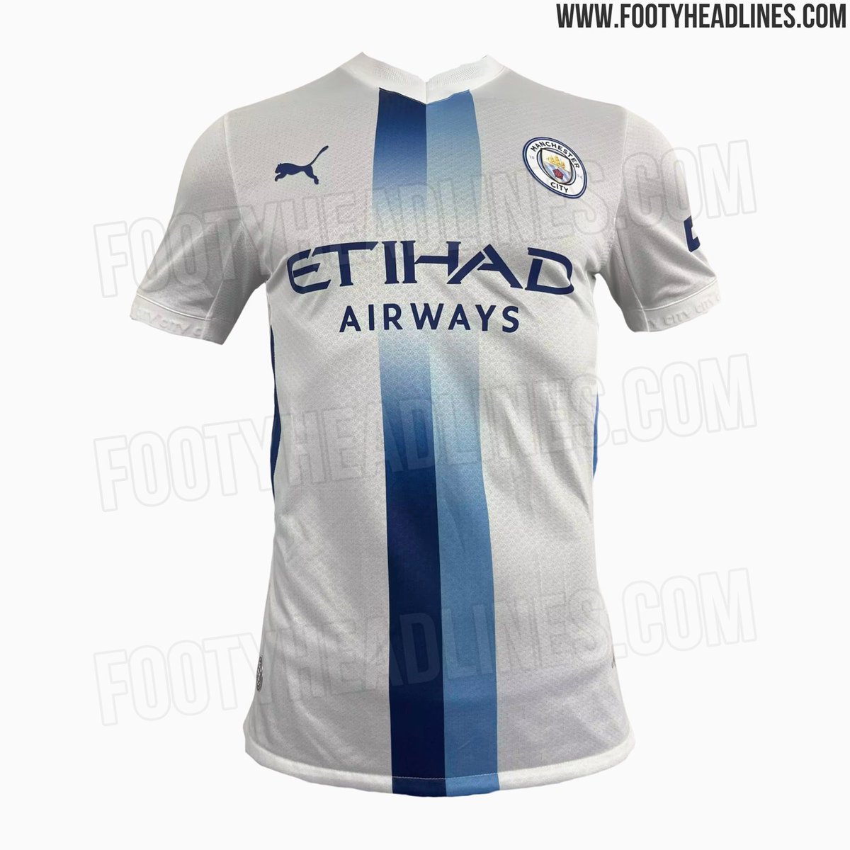 Footy Headlines tweet media