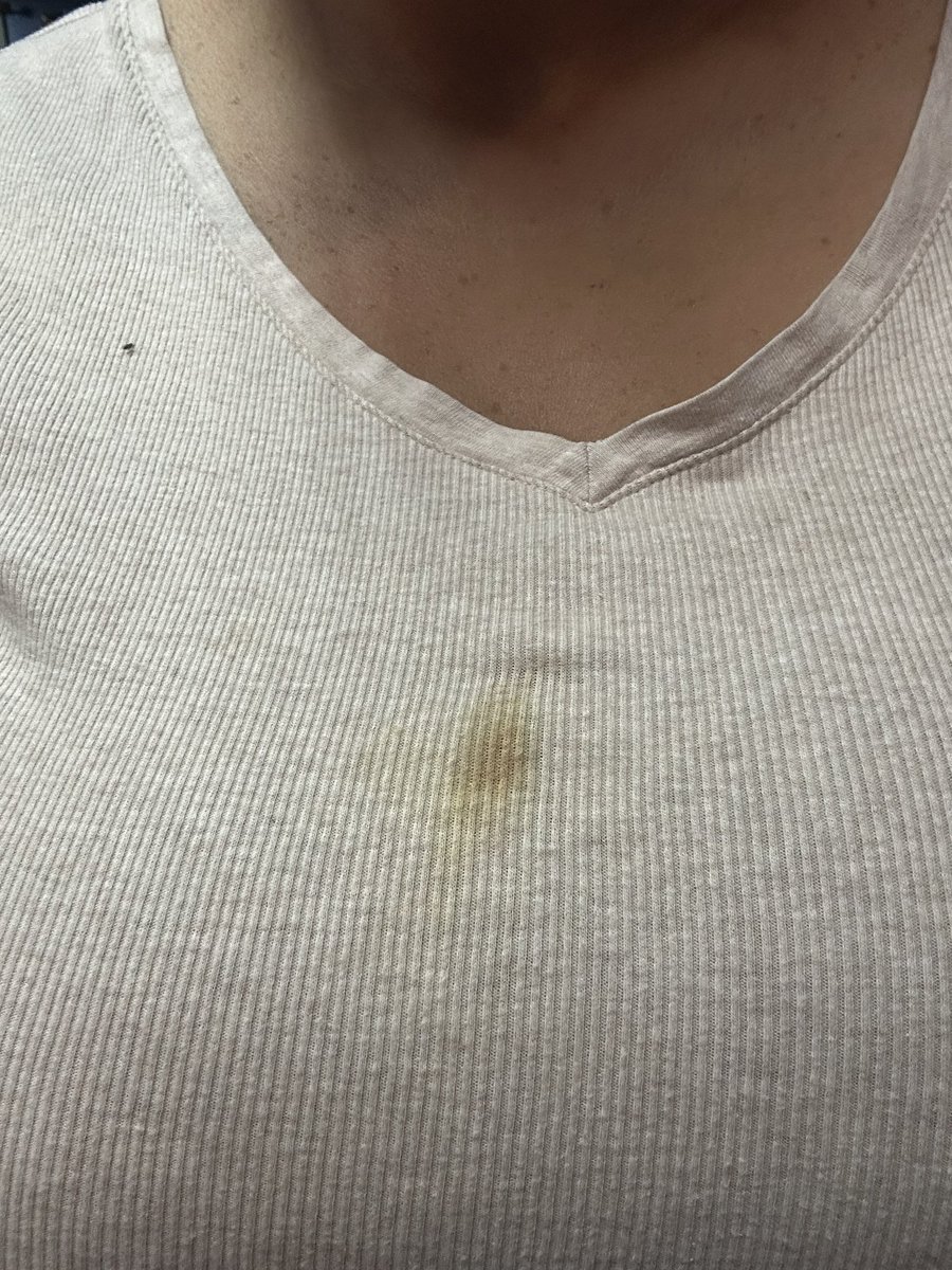 Miss Hot July ♋️🔥 tweet media