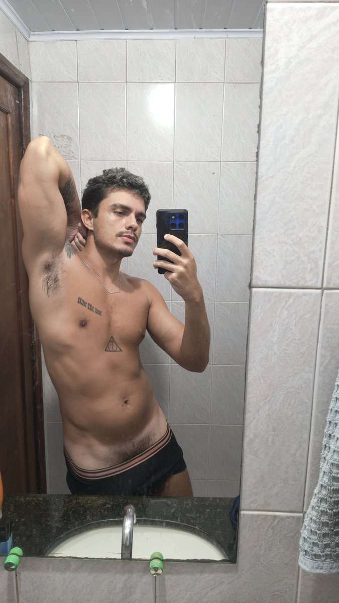 g00dric tweet media