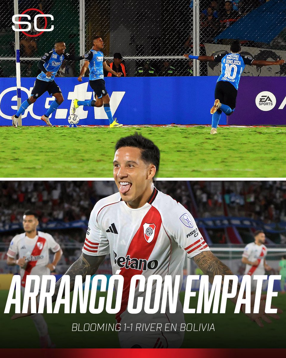 SportsCenter tweet media