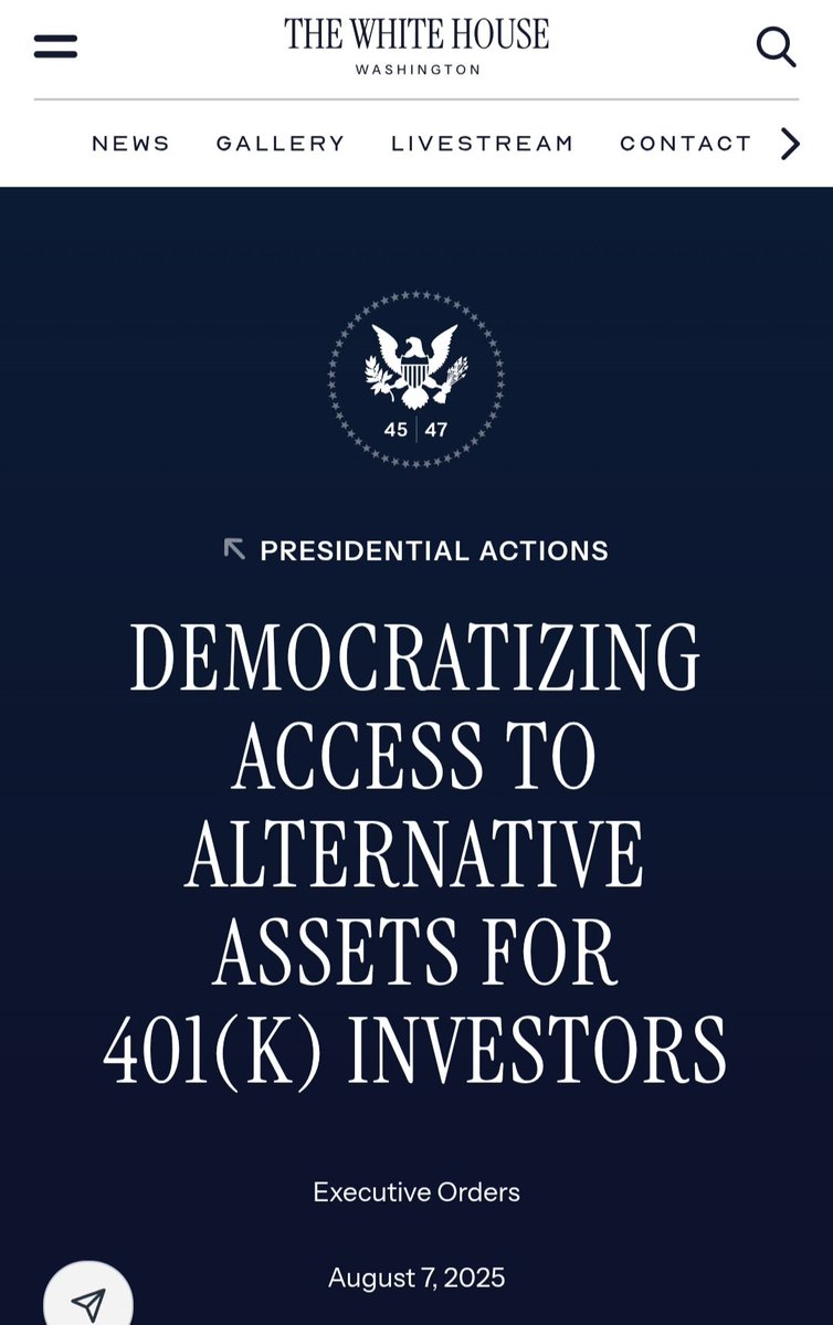 Ben Norton tweet media