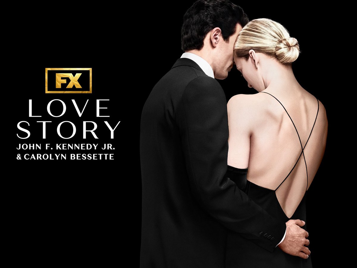 Maestro Eduardo Said Zaragoza tweet media