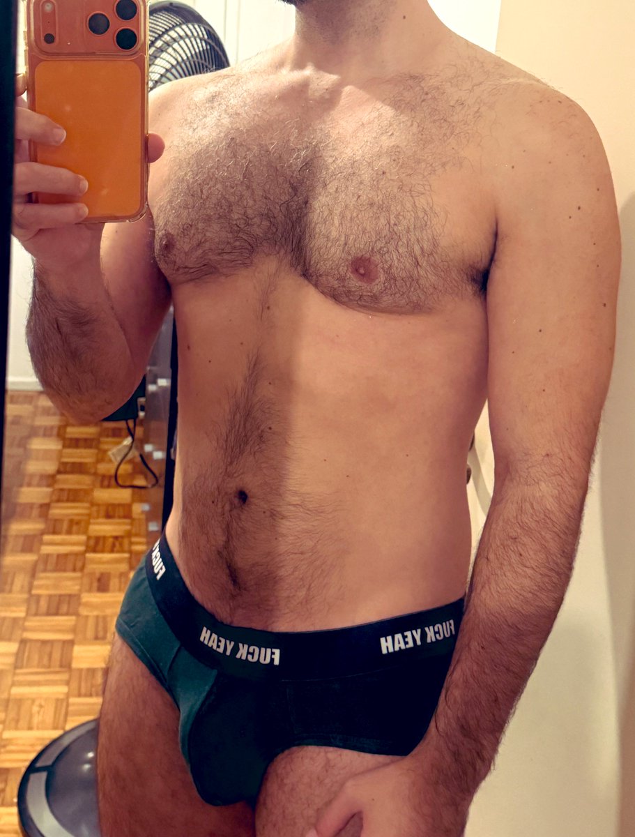 Alpha Whore 🍪 tweet media