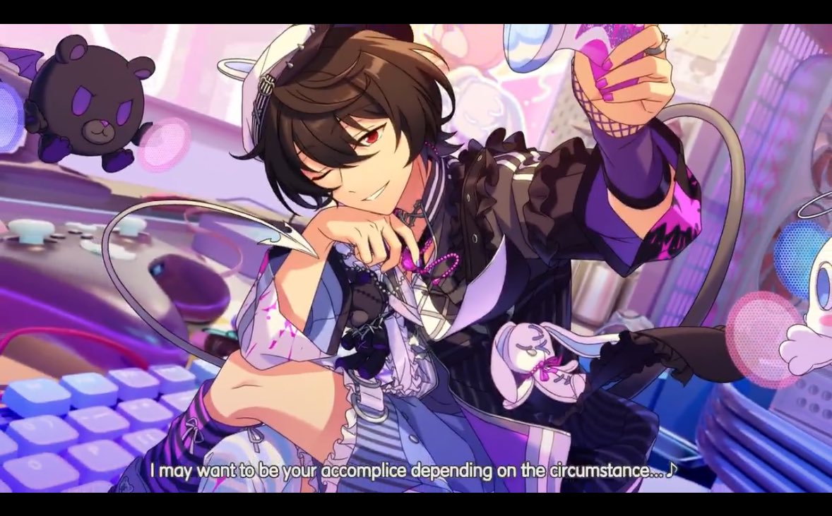 🧵🪡ゆうれい🧸5/5ブリデ東3〖あ69b〗👻 tweet media