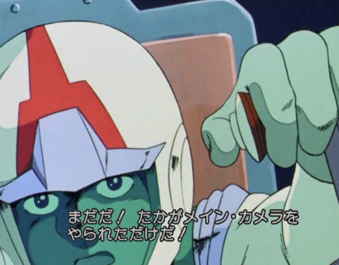 やむやむ 【腎臓移植26年目】 tweet media