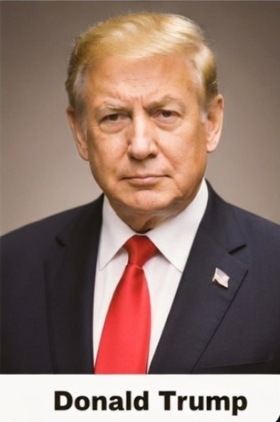 텍사스트럭기사 tweet media