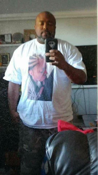 Simp Police🚨 tweet media