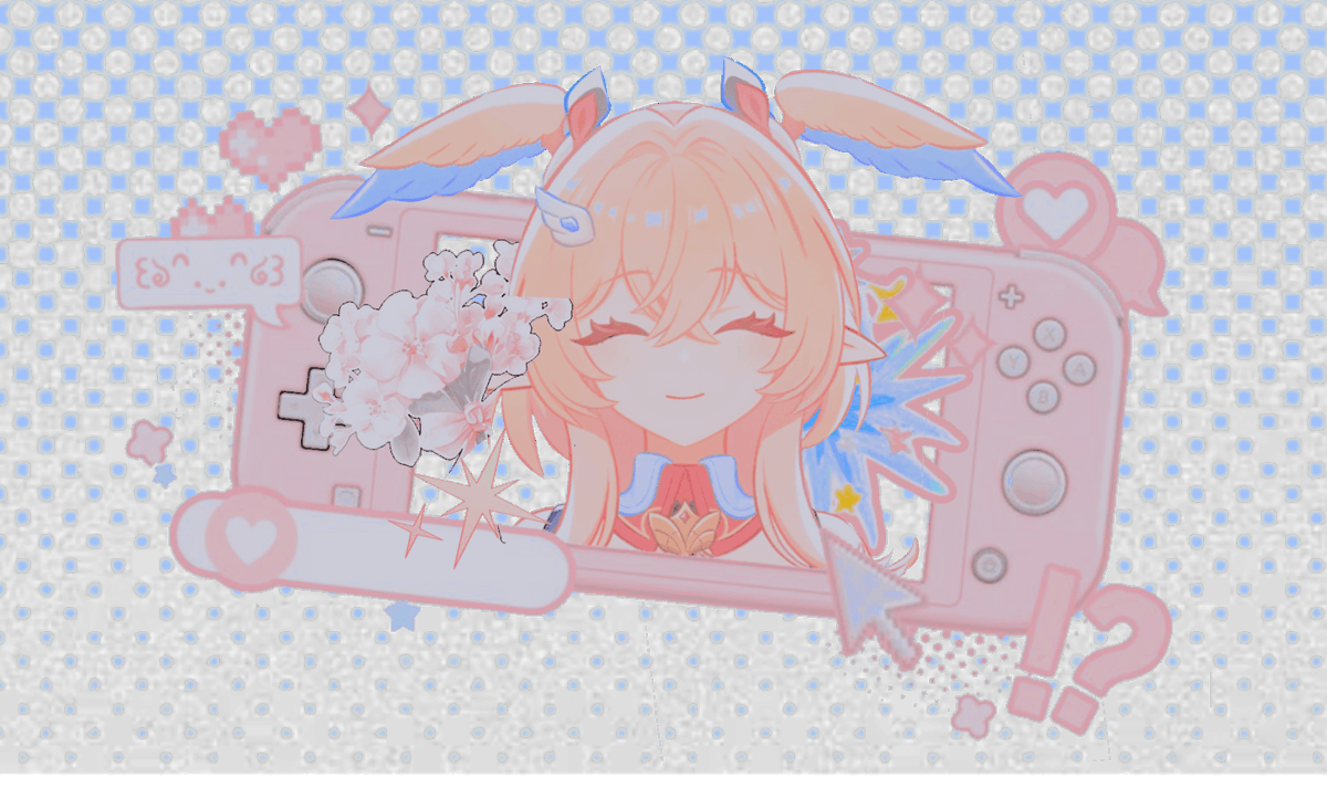 ᜊ( ᴗ͈ˬᴗ͈)ᜊ tweet media