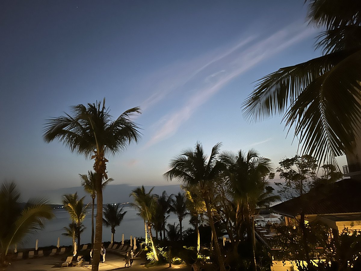 ちちこ tweet media