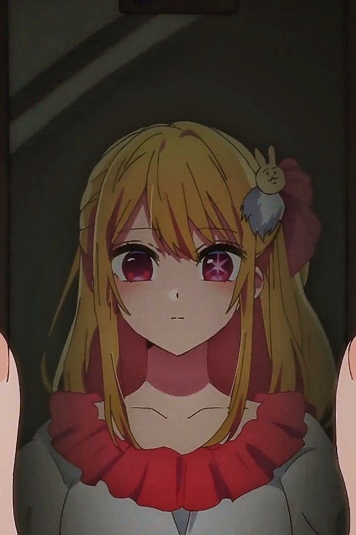 lod_ilrubi tweet media