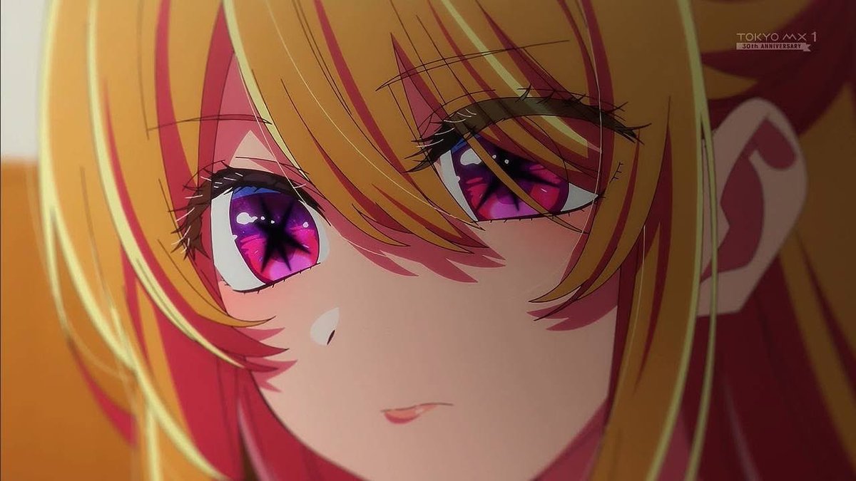 lod_ilrubi tweet media