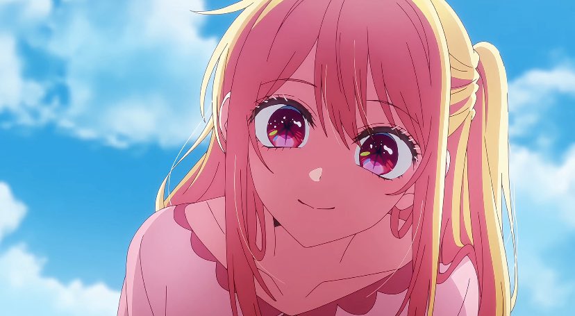 lod_ilrubi tweet media