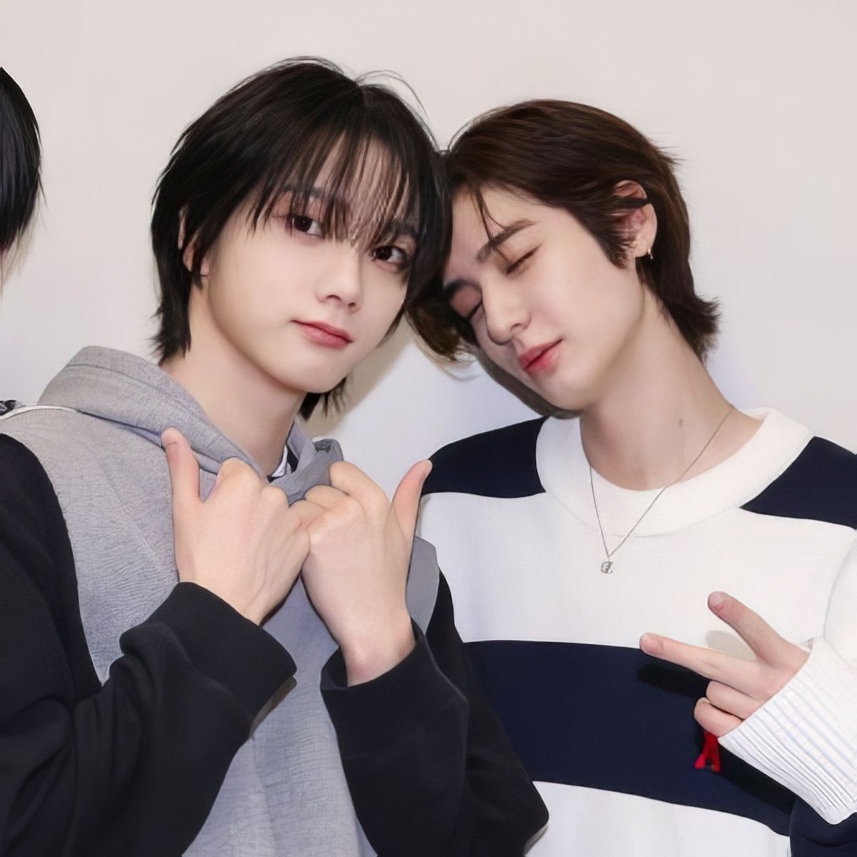 &nari 🐰 tweet media