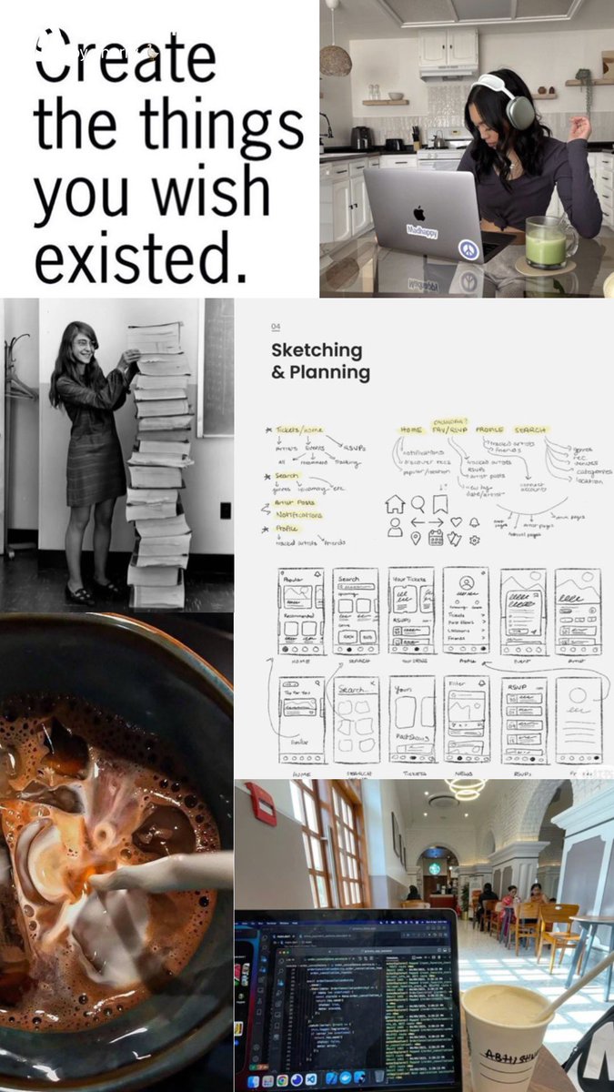 &nari 🐰 tweet media