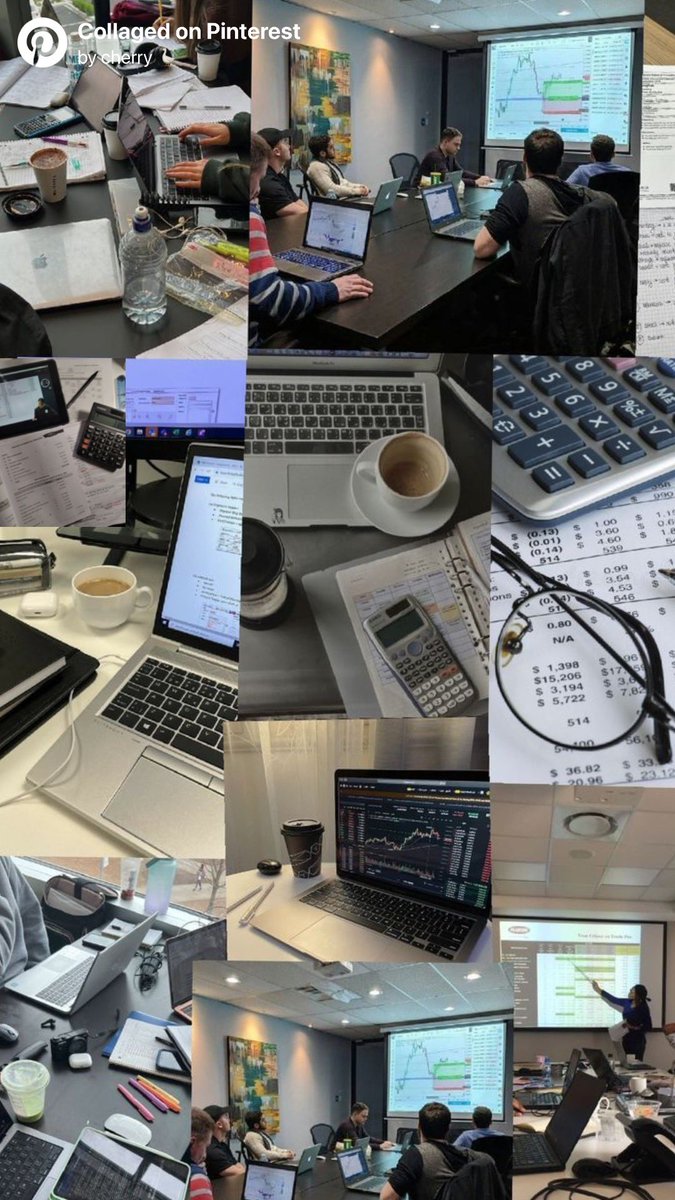 &nari 🐰 tweet media