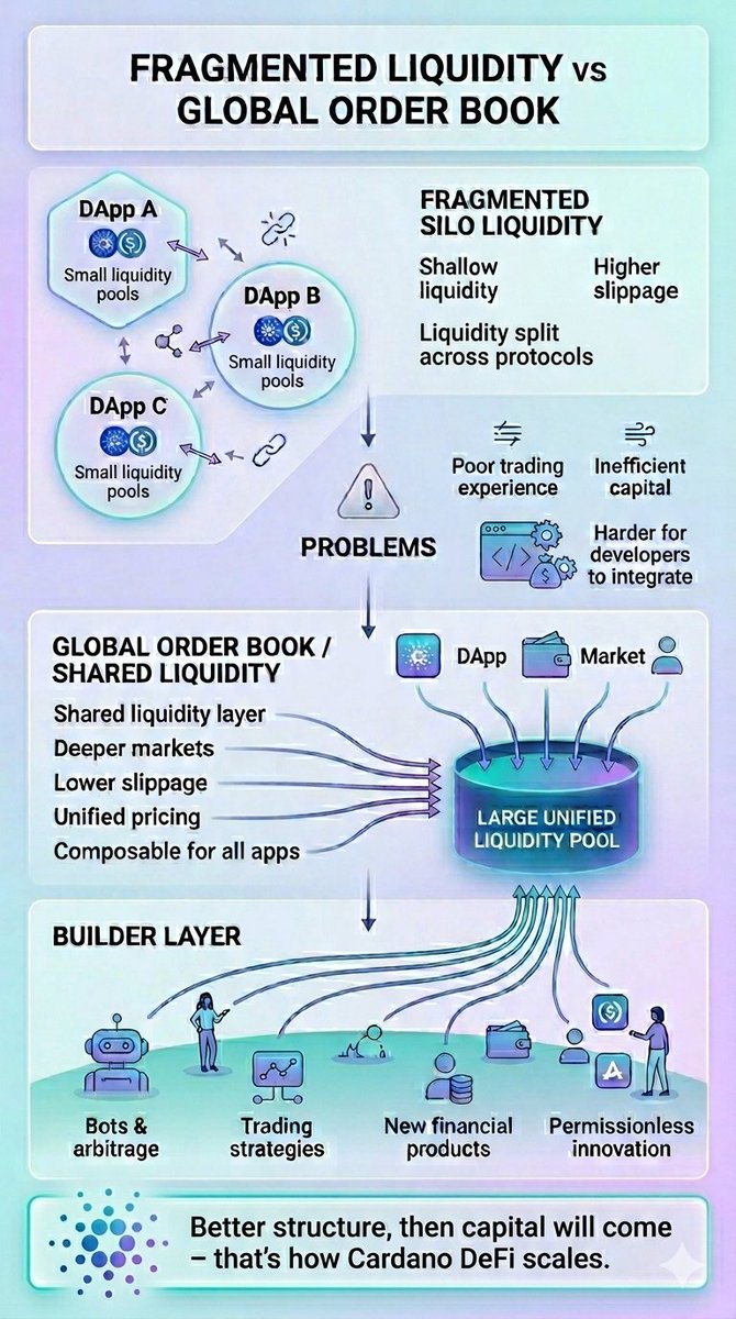 Dano Finance tweet media