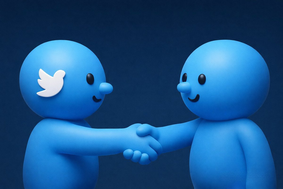 Jam Jam🃏🌐 tweet media