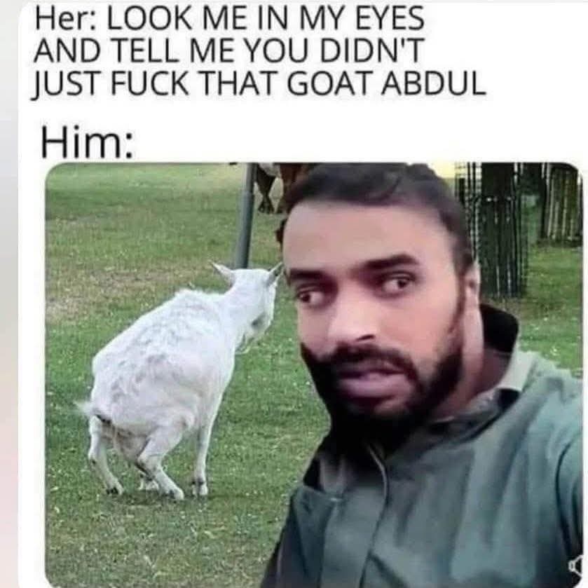 DILLI'S MEMES☠️ tweet media