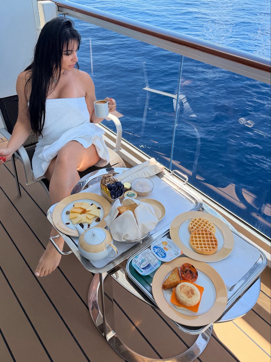 Emanuelly Raquel ♡ Creator ⭐️ Top 1% | 18+ tweet media