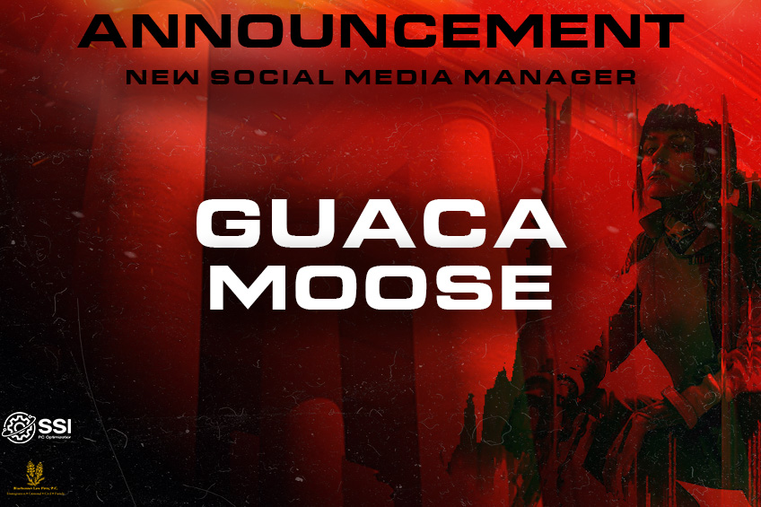 Houston Spartans tweet media