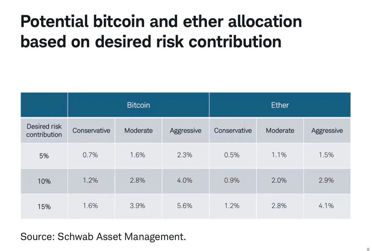 멘탈이 전부다 tweet media