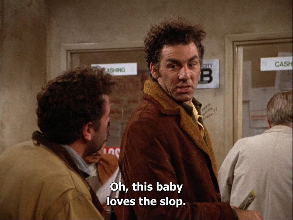 RazörFist tweet media