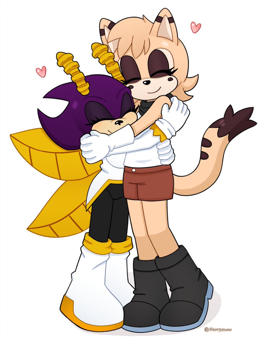 harry0ww(C❤️MM open) tweet media