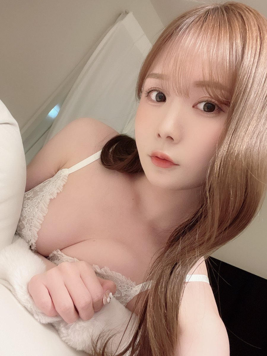 miru 🕊 小咪 tweet media