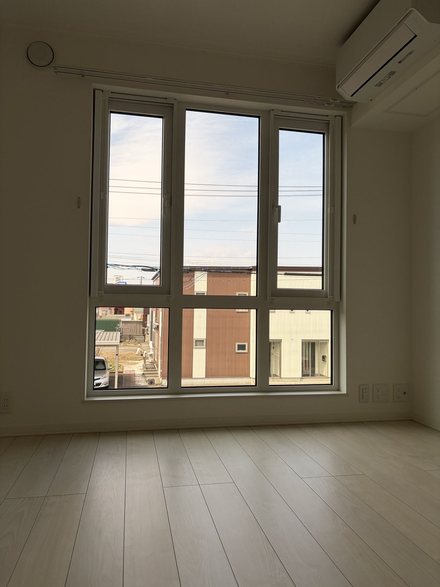 かいつむり@本物 tweet media