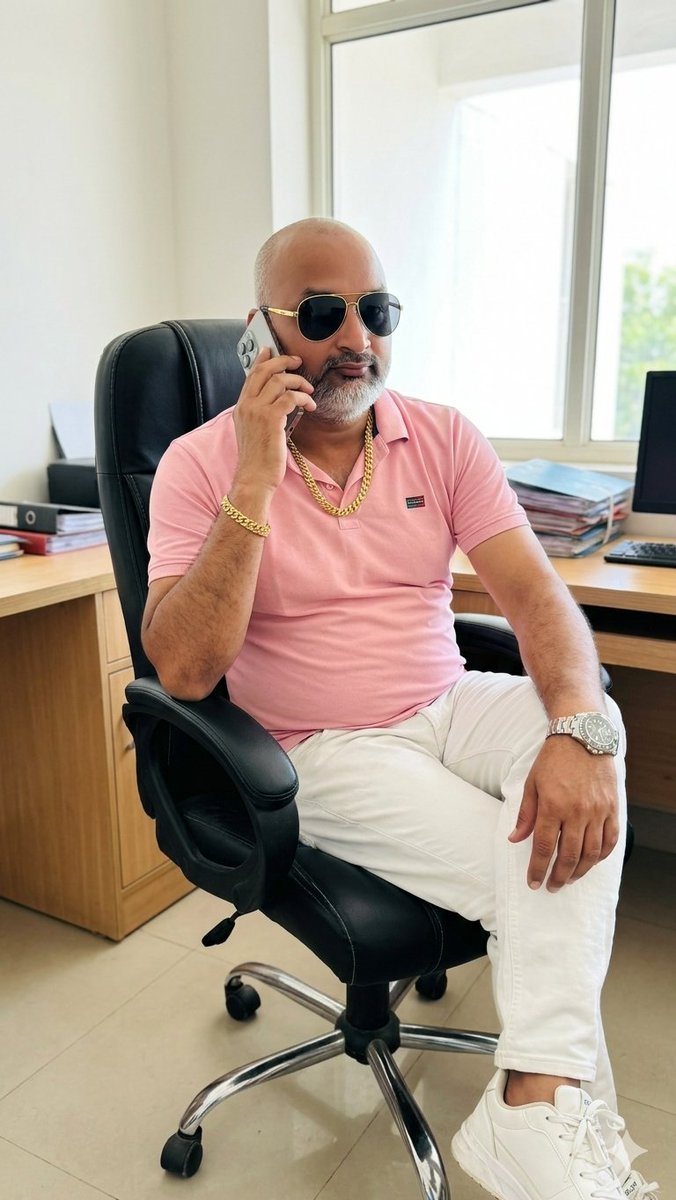 gAuRaV 🌟💫🇮🇳🇮🇳 tweet media