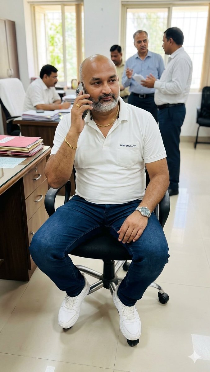 gAuRaV 🌟💫🇮🇳🇮🇳 tweet media