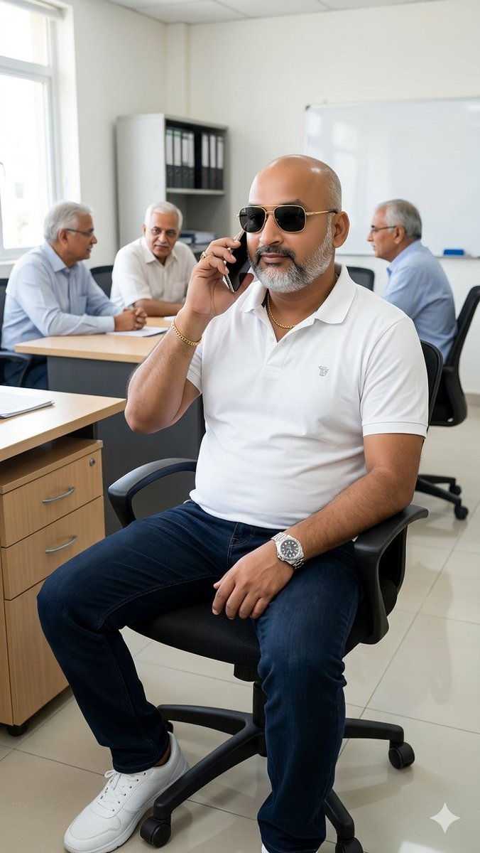 gAuRaV 🌟💫🇮🇳🇮🇳 tweet media