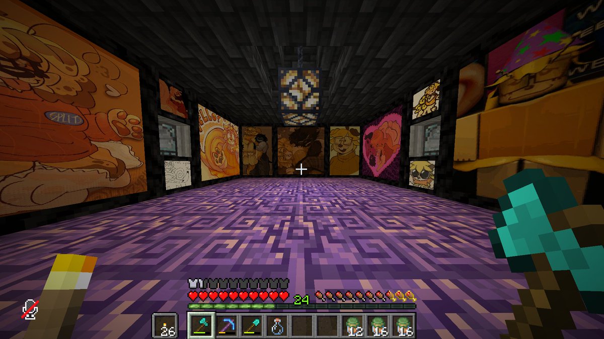 Ghost ⚞☻⚟ tweet media