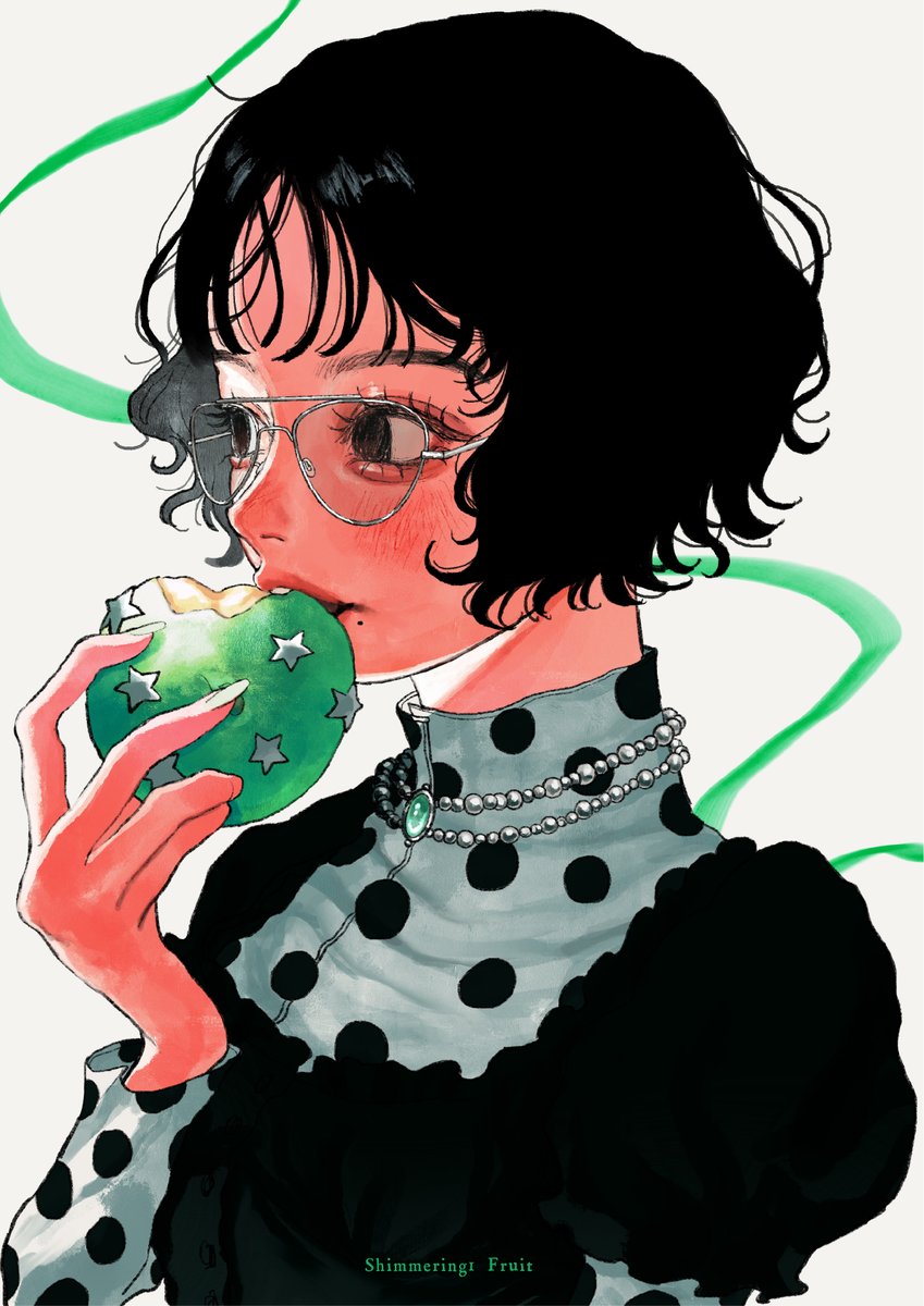 あにゆ tweet media