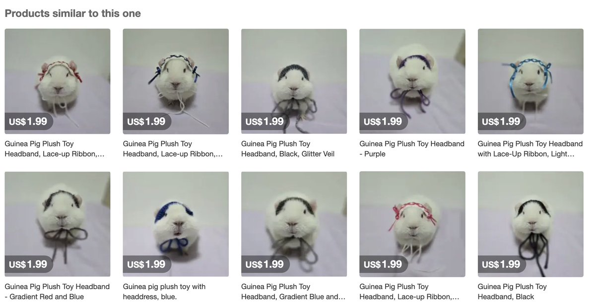 amanda ☆〜（ゝ。∂） tweet media