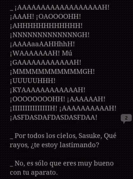 karen novia de ale tweet media