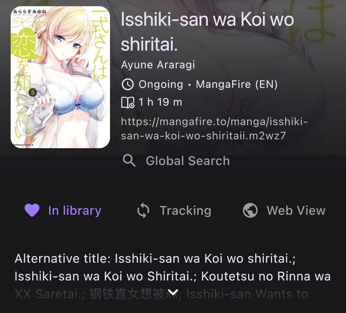 Ozzy 🇳🇬 tweet media