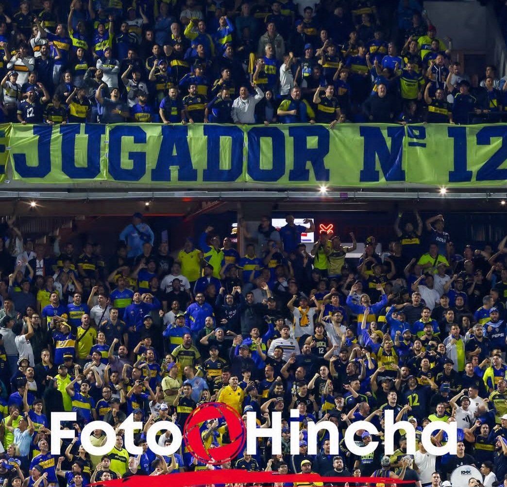 A donde vamos llevamos el aguante y nos traemos los 3 puntos. 

Excelente semana de la mano de Fede y Daniel