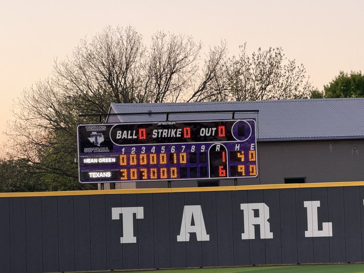 Dr. James Hurley tweet media