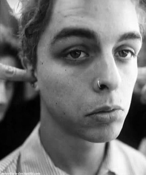 daily billie joe armstrong tweet media